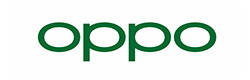 Buy OPPO Dual SIM 5G Unlocked Canada