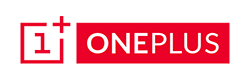 Buy OnePlus Dual SIM 5G Unlocked Canada