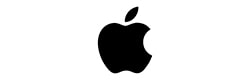 Buy Apple Dual SIM 5G Unlocked Canada