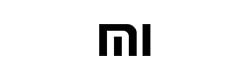 Buy Xiaomi Dual SIM 5G Unlocked Canada